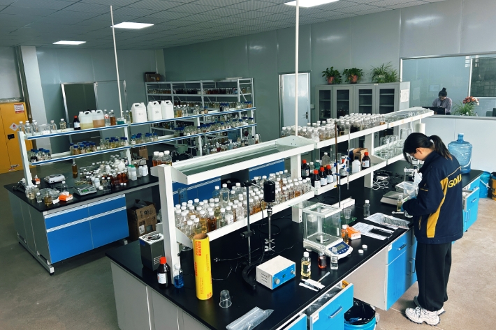 實(shí)驗(yàn)室三 實(shí)驗(yàn)室三